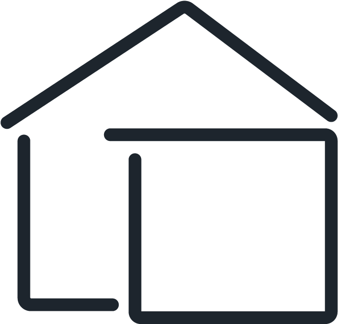 Clip Art - Png Download (1098x1097), Png Download