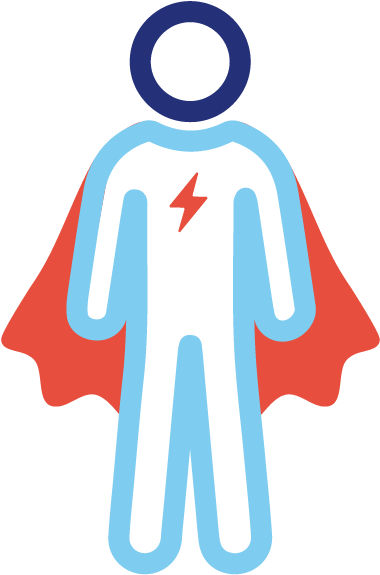 Clip Art - Png Download (715x715), Png Download