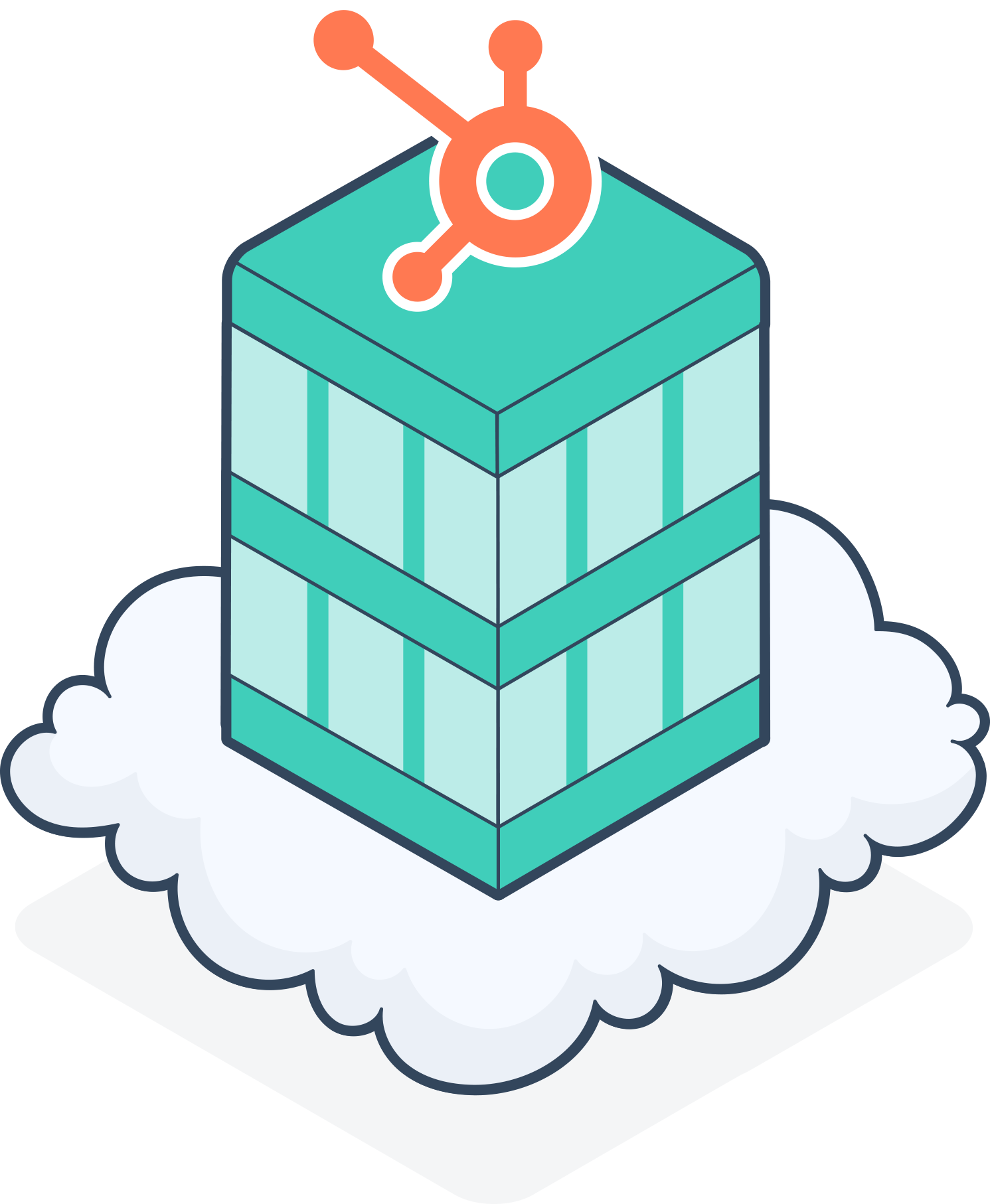 Clip Art - Png Download (1491x1814), Png Download