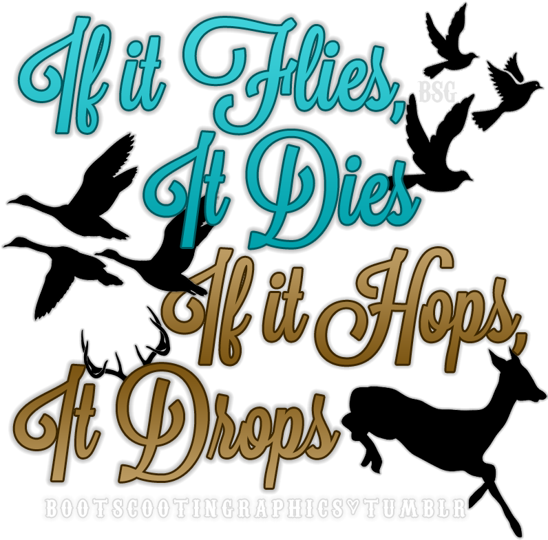 Clip Art - Png Download (805x805), Png Download