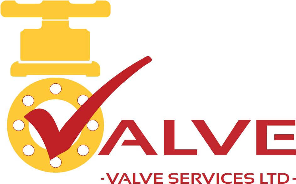 Goods And Services Clipart - Png Download (965x619), Png Download