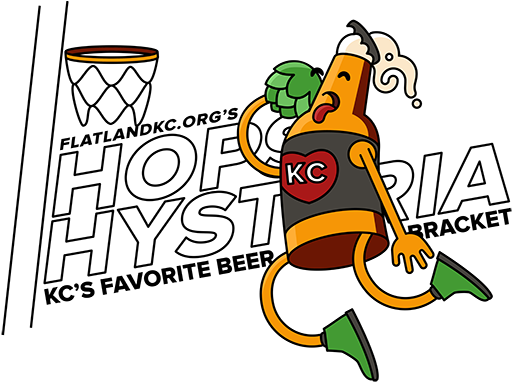 Cartoon Clipart (800x400), Png Download