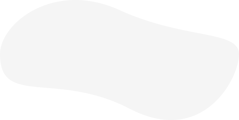 Clip Art - Png Download (785x395), Png Download