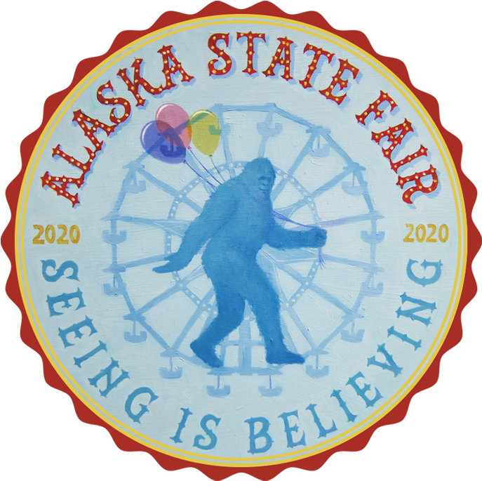 Circle Clipart (800x800), Png Download