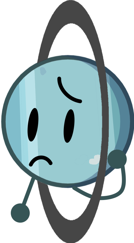 Solar System Comics Rewritten Wiki Clipart (445x808), Png Download