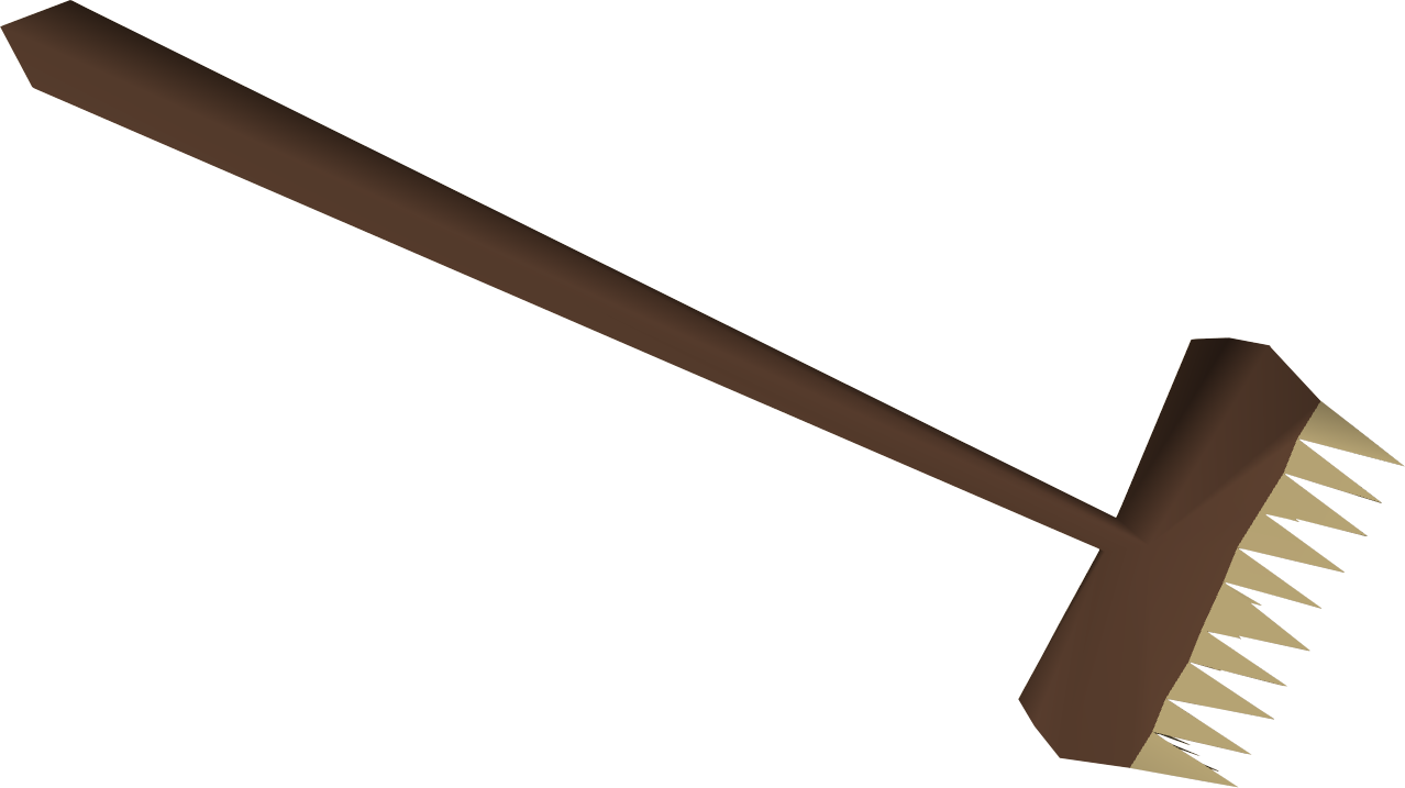 The Runescape Wiki Clipart (1278x717), Png Download