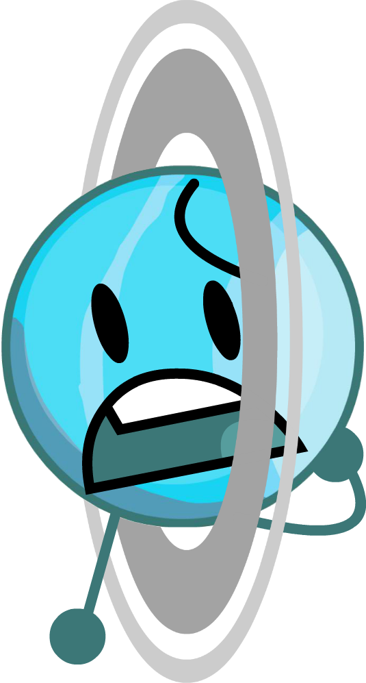 Solar System Comics Rewritten Wiki Clipart (535x997), Png Download