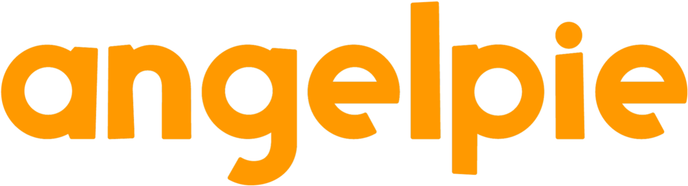 Jenga Clipart - Png Download (1000x280), Png Download