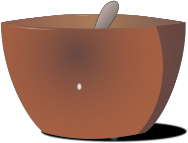 Bowling Svg Clip Arts - Boat - Png Download (1024x1024), Png Download