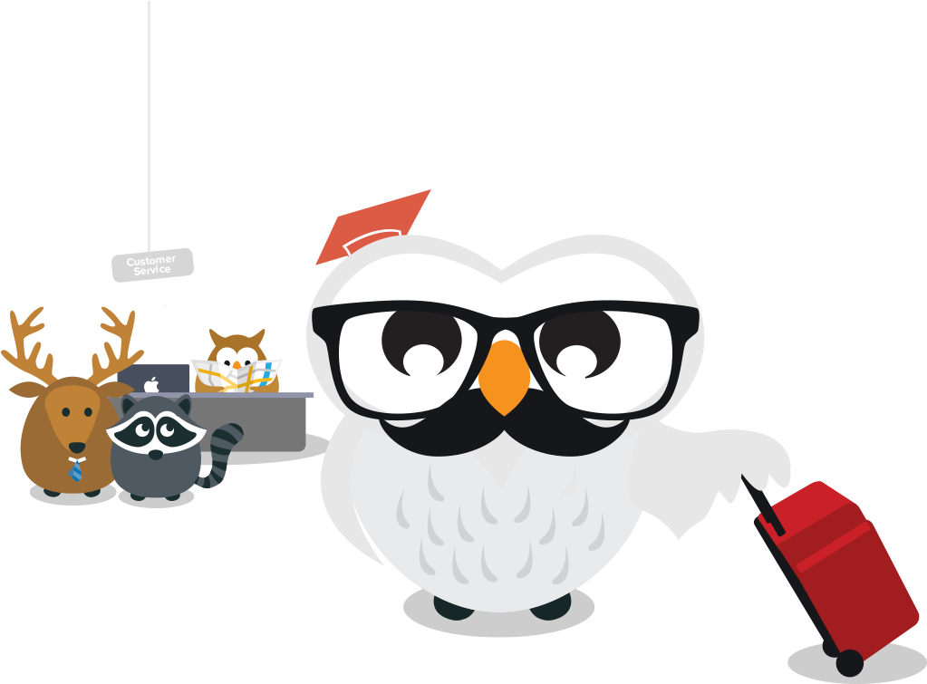 Mystery Clipart Mystery Shopper - Cartoon - Png Download (1023x755), Png Download