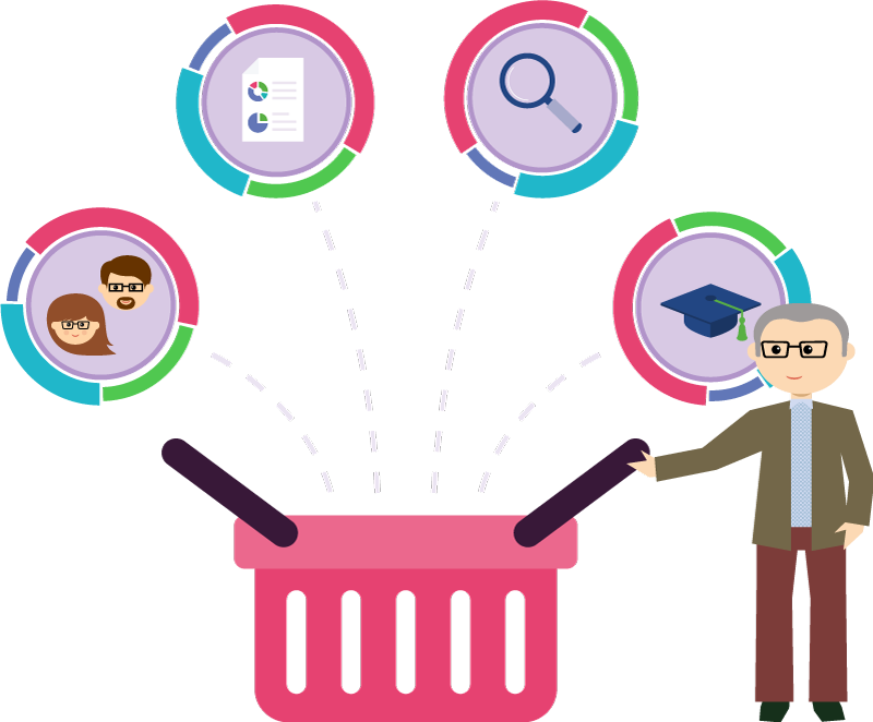 Clip Art - Png Download (800x662), Png Download