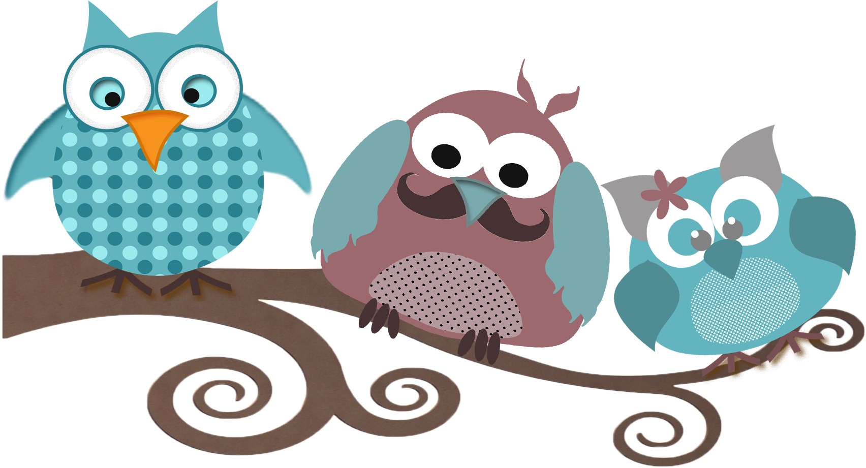 Journal Clipart Illustration - Teacher - Png Download (1772x945), Png Download