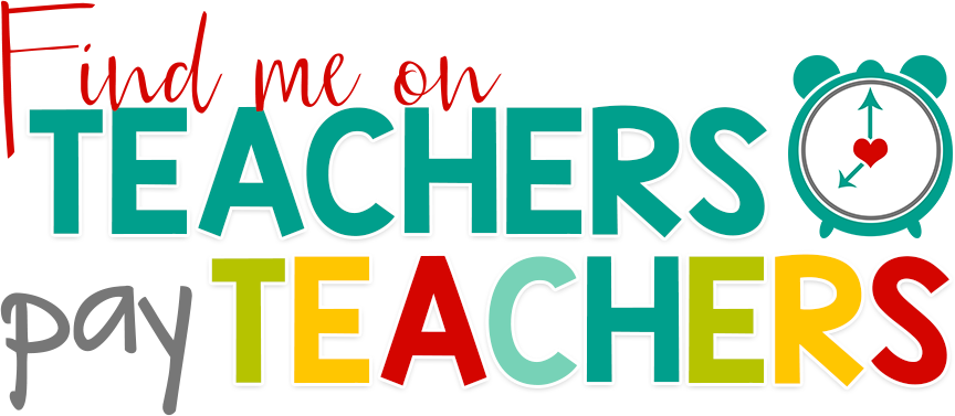 Graphic Design Clipart (864x377), Png Download