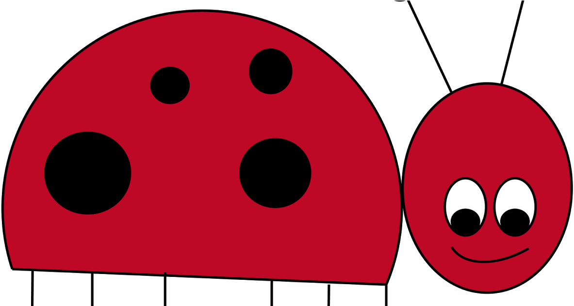 Chinese Food Clip Art - Png Download (1200x630), Png Download