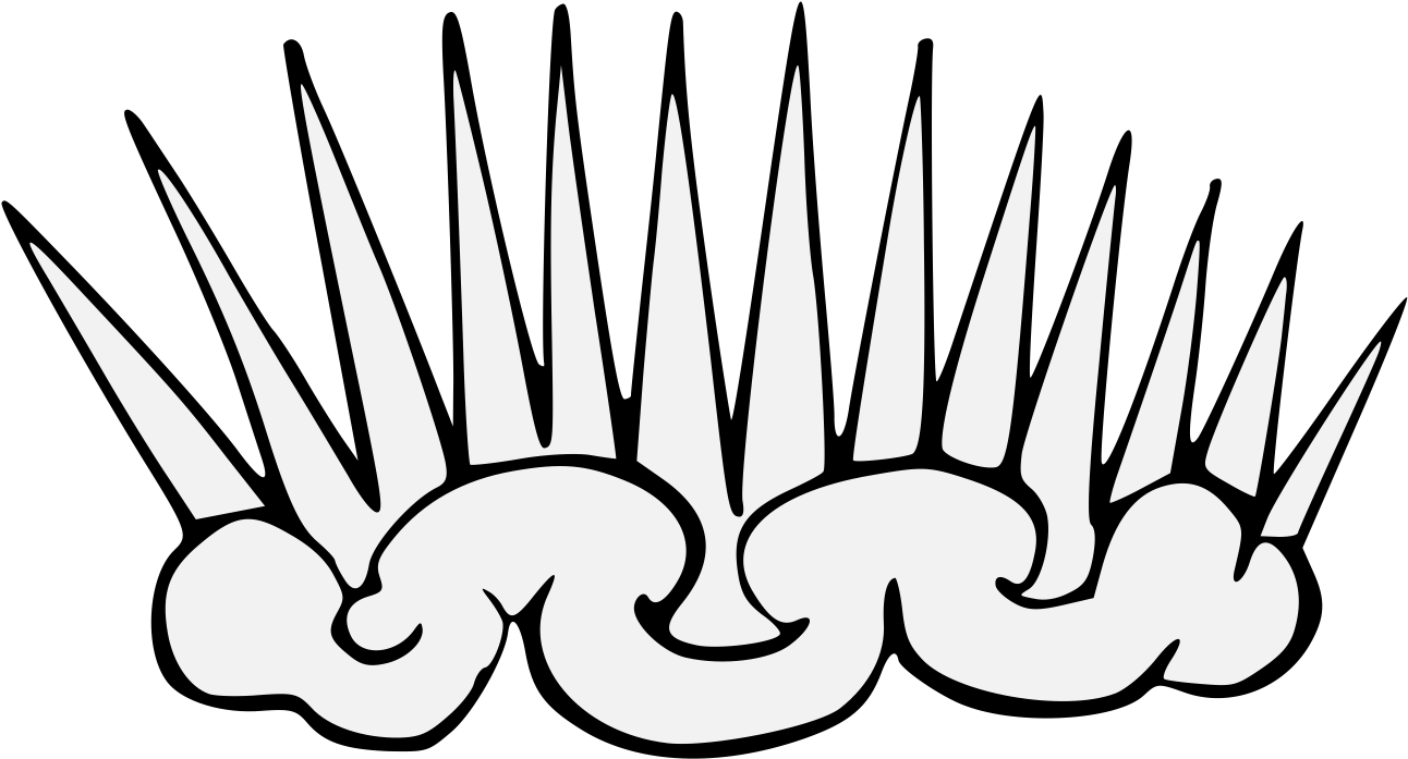 Line Art Clipart (1316x720), Png Download