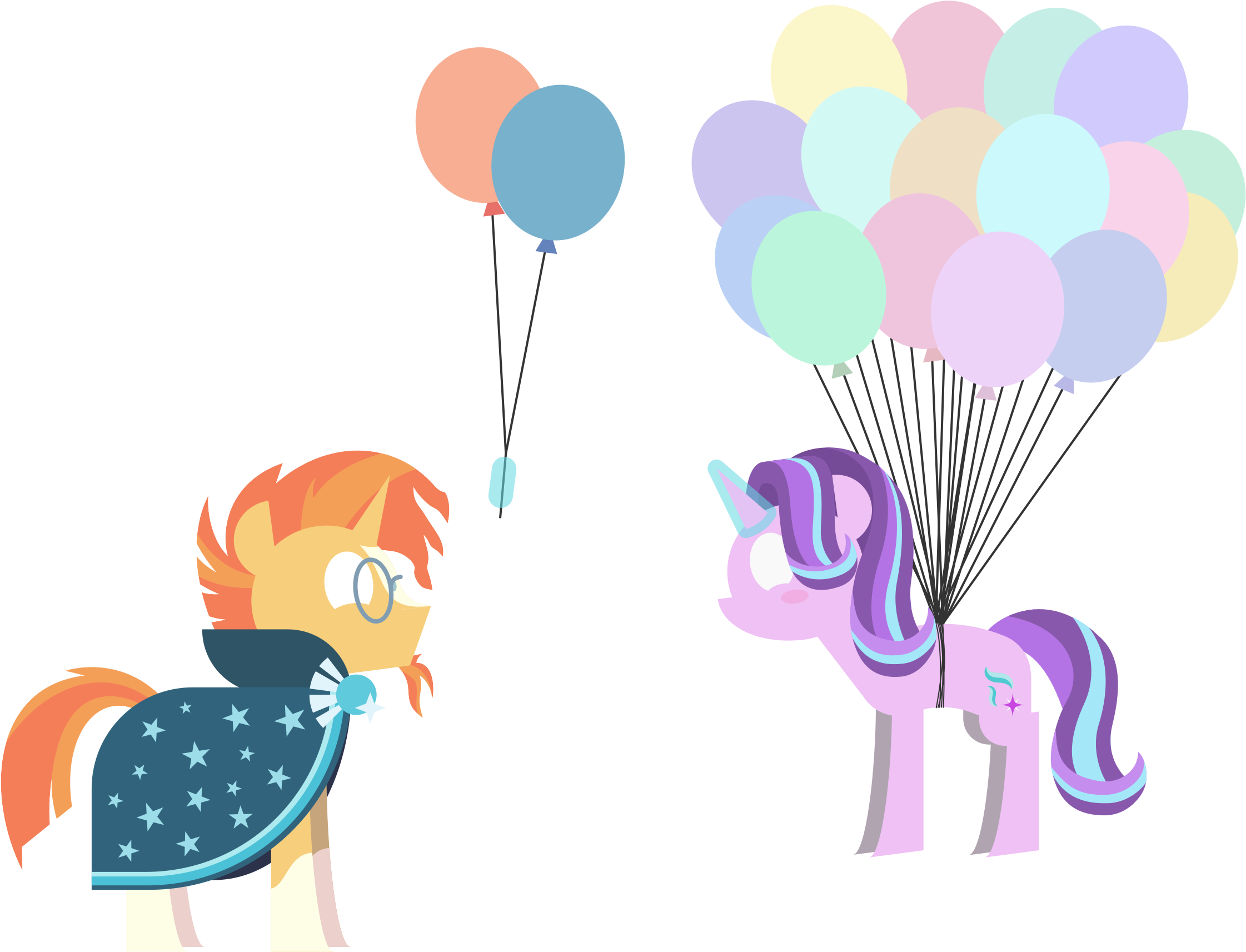 Cartoon Clipart (2500x2000), Png Download