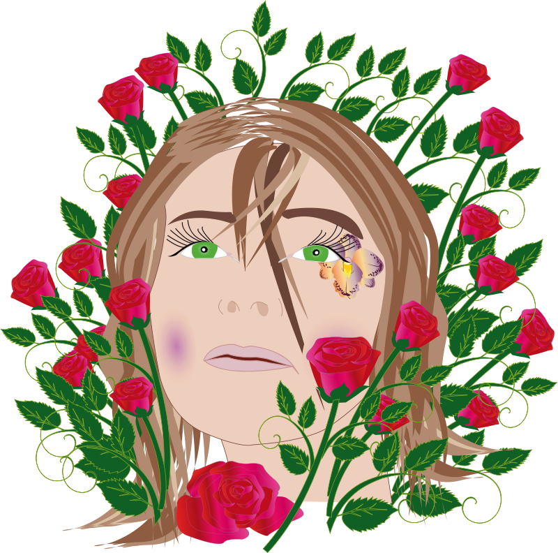 Clip Art - Png Download (800x792), Png Download