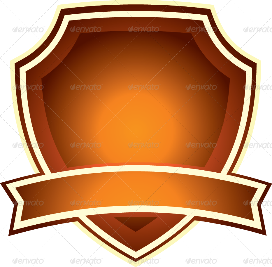 San Francisco Flamethrowers Logo Audl Clipart (933x914), Png Download