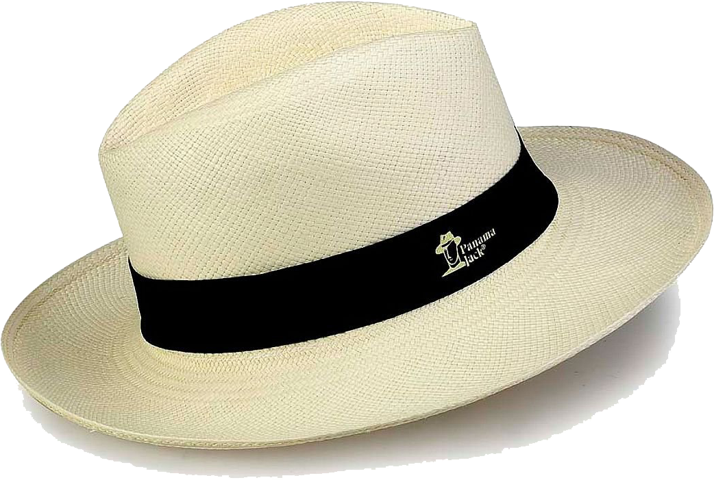 Sombrero Png File - Sambero Png Clipart (1200x769), Png Download