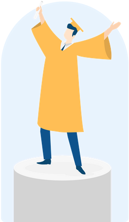 Illustration Clipart (800x450), Png Download