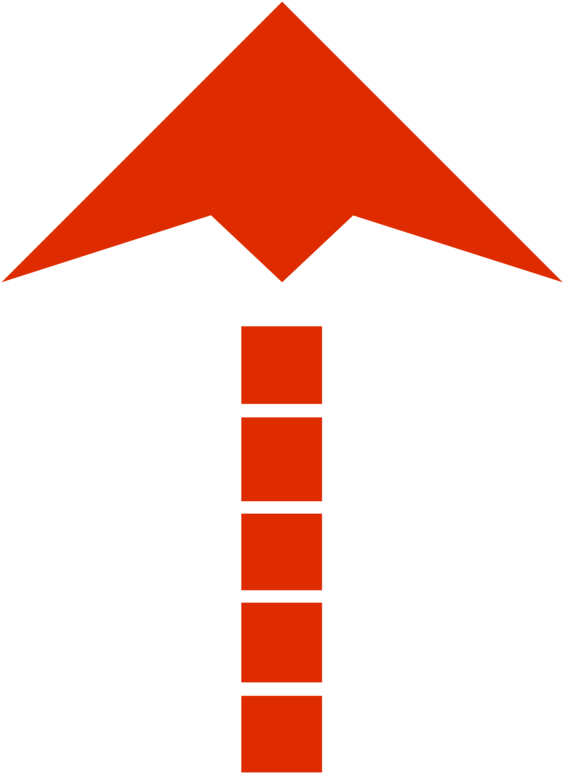 Clip Art - Png Download (602x783), Png Download