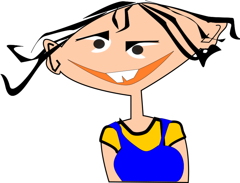 Native American In Clip Art - Png Download (800x628), Png Download