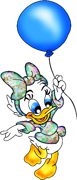 Cartoon Clipart (600x600), Png Download