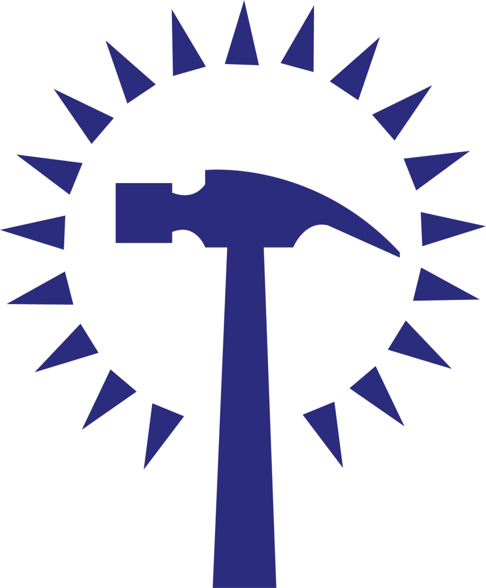 Crossing The Finish Line Clipart - Png Download (1000x1210), Png Download