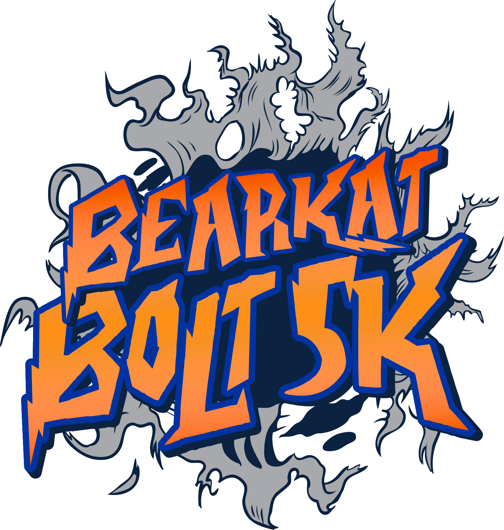 Illustration Clipart (1647x1730), Png Download