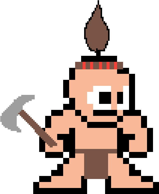 Star Wars Jedi Pixel Clipart (1200x1200), Png Download