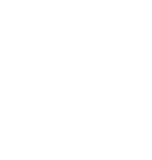 Illustration Clipart (576x576), Png Download