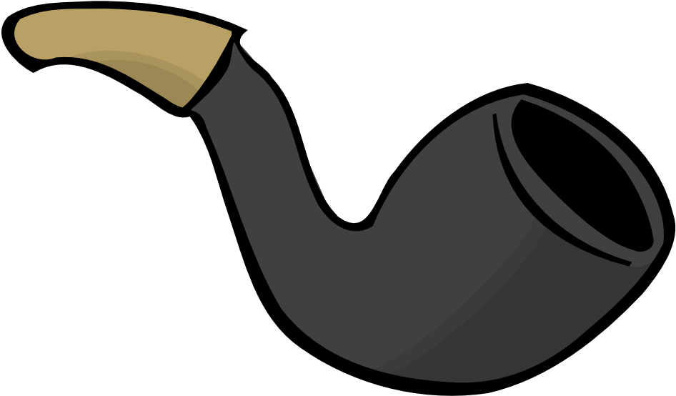 Titanium Cliparthot Of Copper - Illustration - Png Download (1000x1000), Png Download