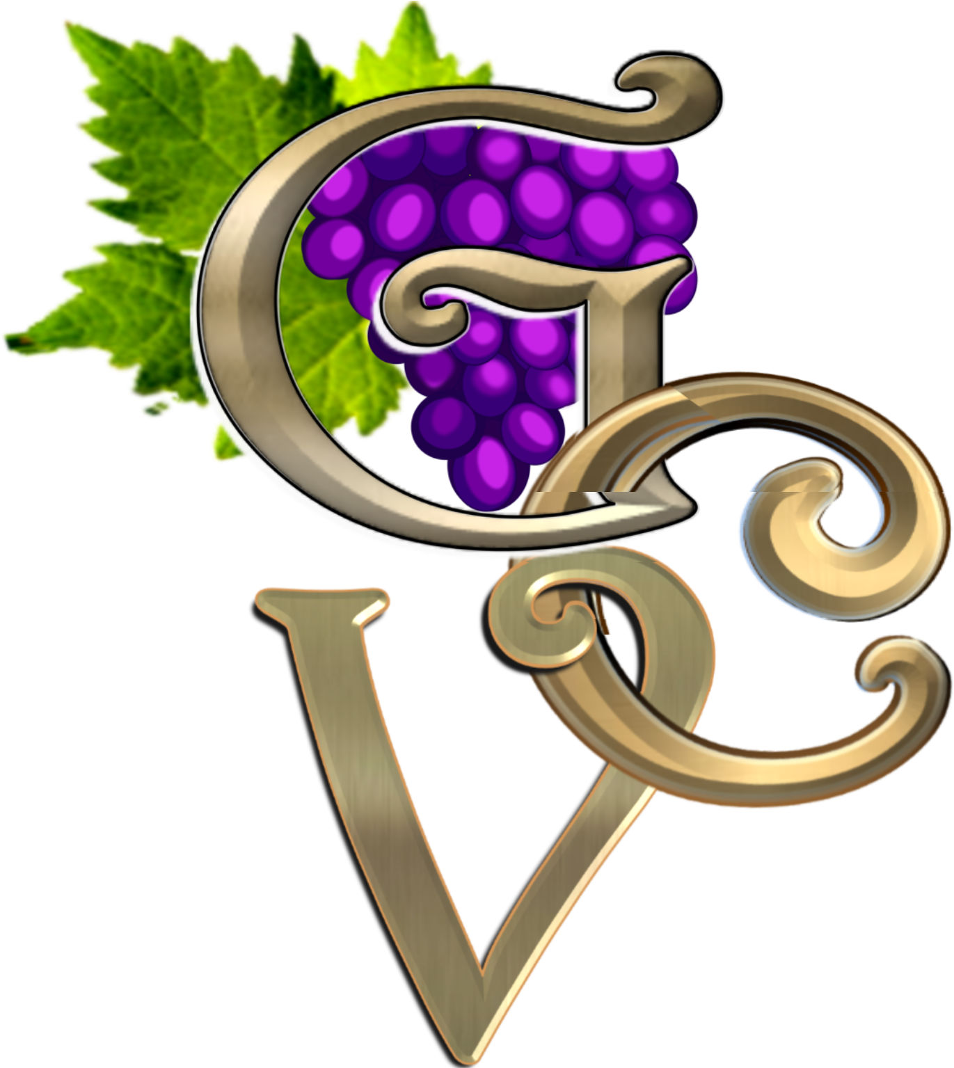 Meditation Clipart Calm Voice, Meditation Calm Voice - Tooth Decay - Png Download (1489x1534), Png Download