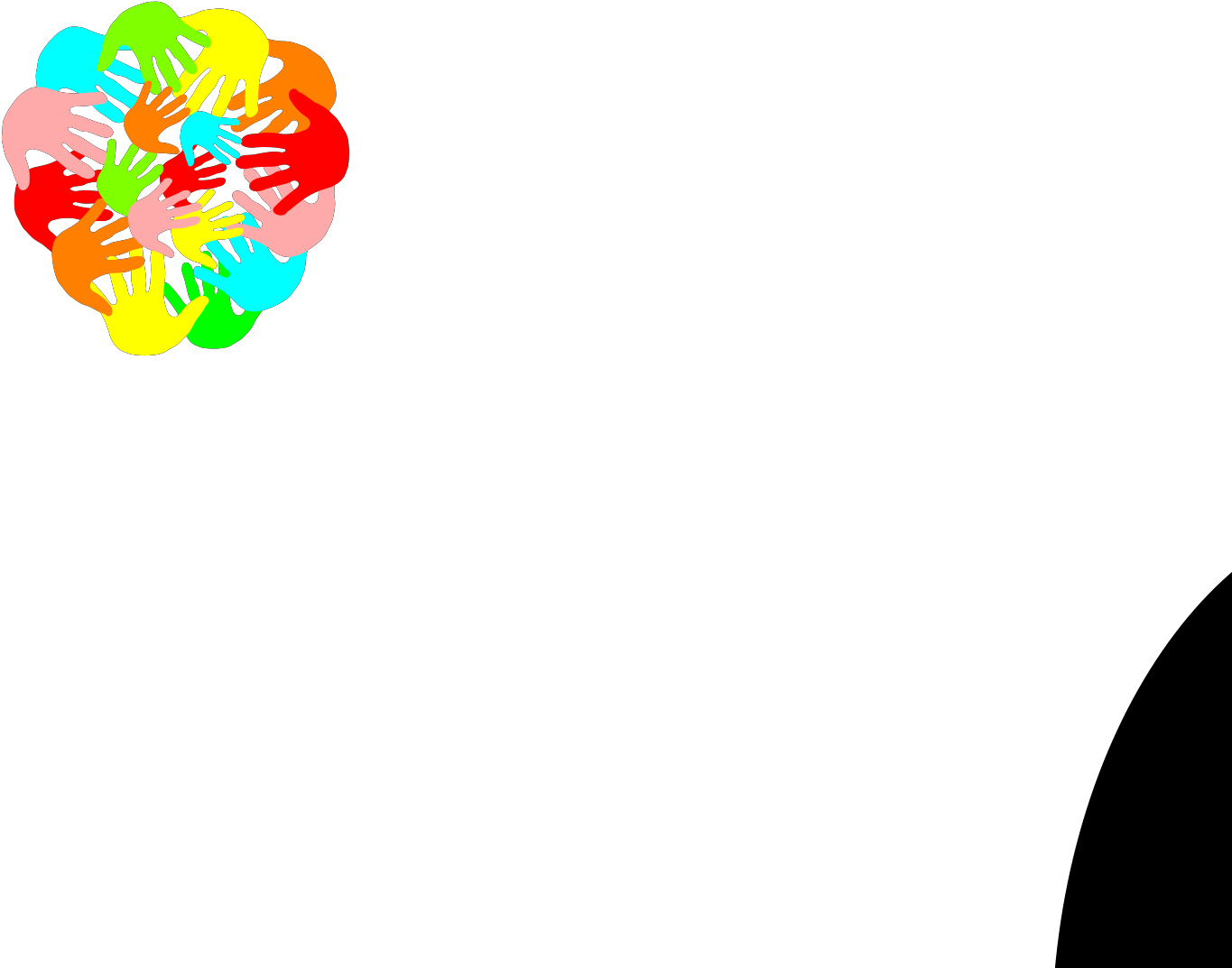 Clip Art - Png Download (1600x1600), Png Download