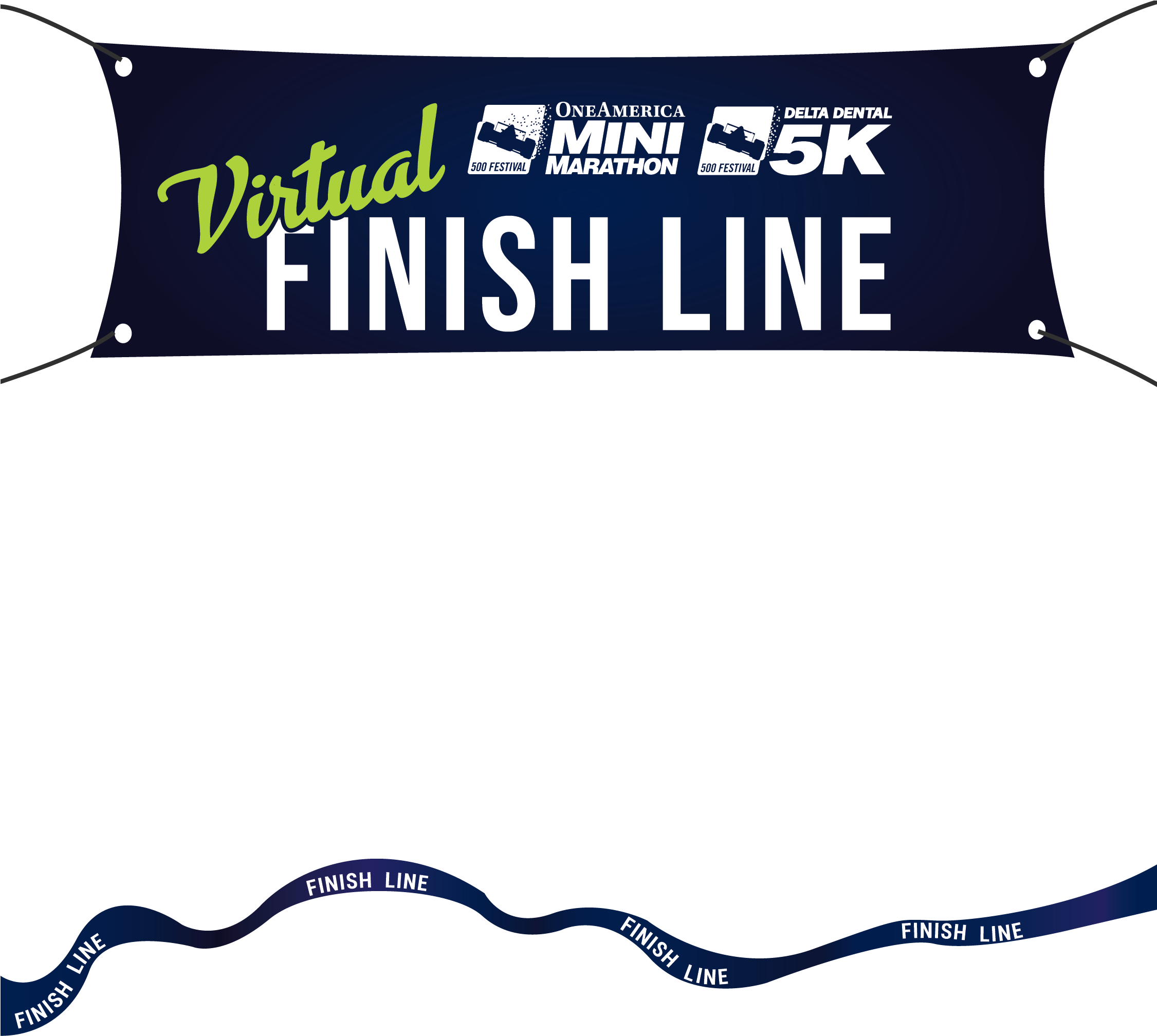 Clip Art - Png Download (2250x2250), Png Download