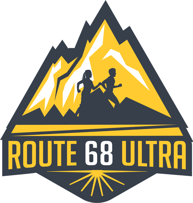 Picture - Modern Warfare Dragon's Breath Clipart (761x800), Png Download