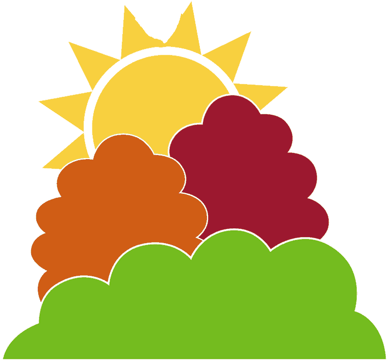 Illustration Clipart (760x760), Png Download