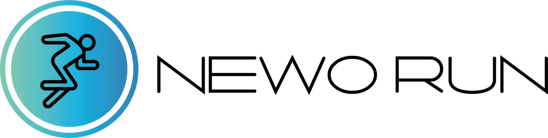 Line Art Clipart (1920x486), Png Download