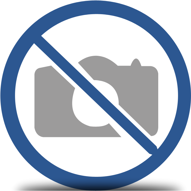 Safe Drinking Water Sign Clipart (1280x1024), Png Download