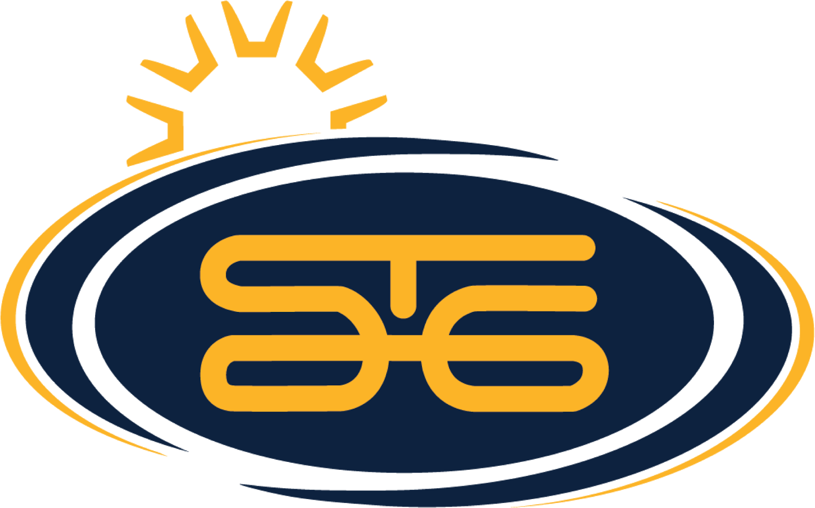 Logo - Marathon Clipart (2048x1061), Png Download