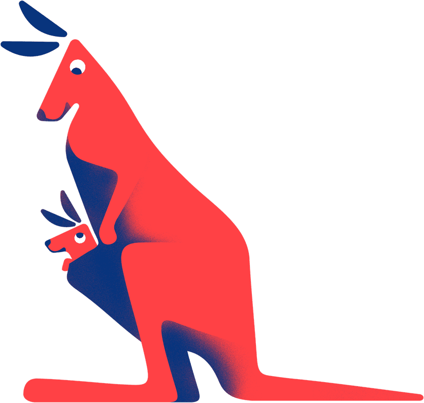 Clip Art - Png Download (835x793), Png Download