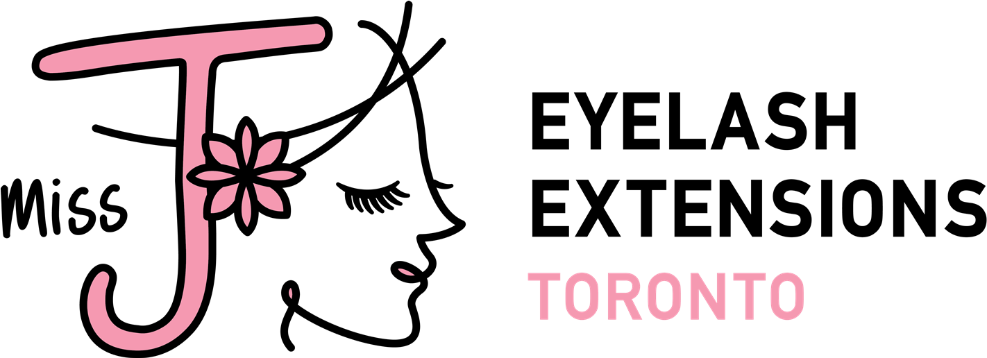 Australian Careers Business College Clipart (1430x515), Png Download