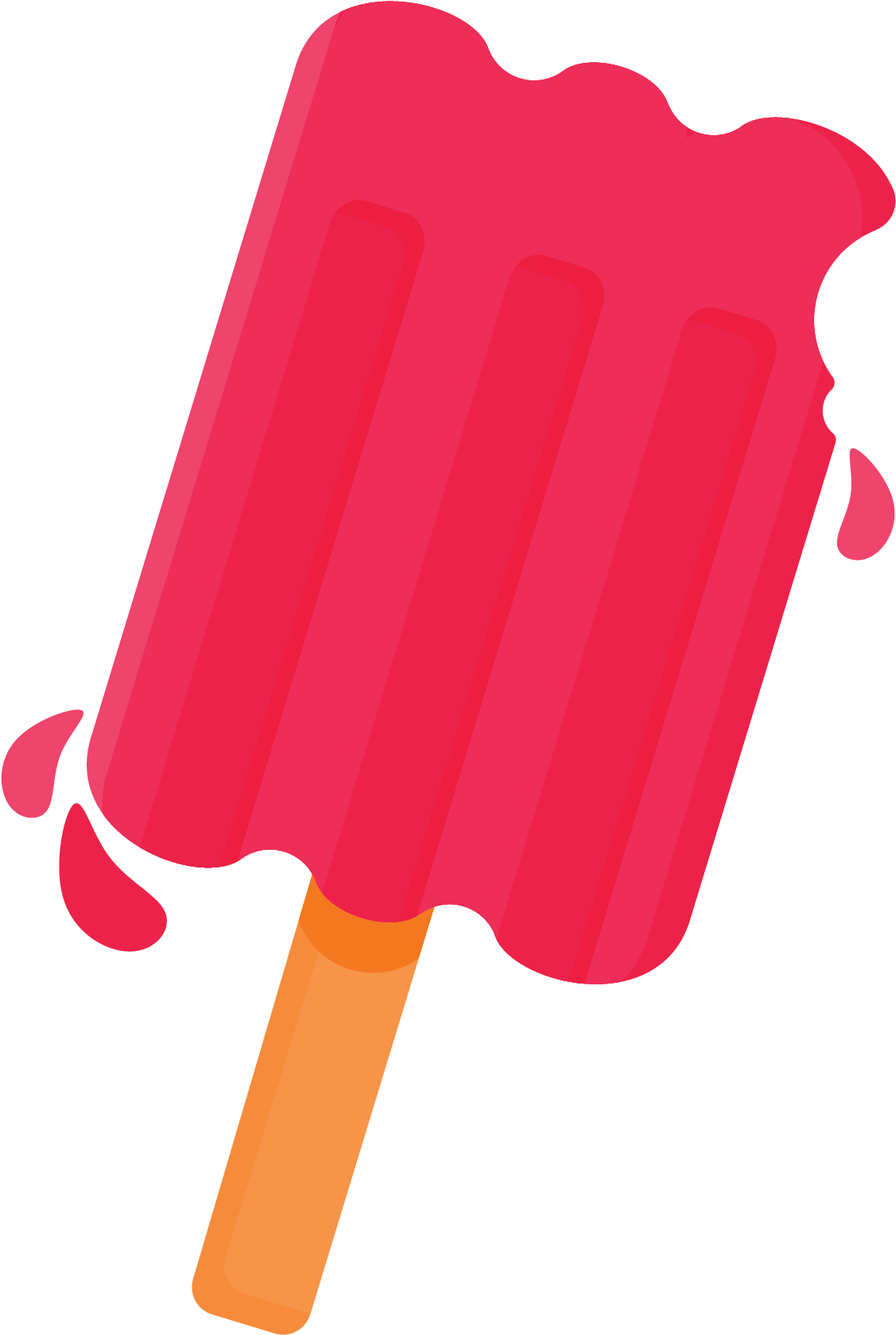 Clip Art - Png Download (1167x1733), Png Download