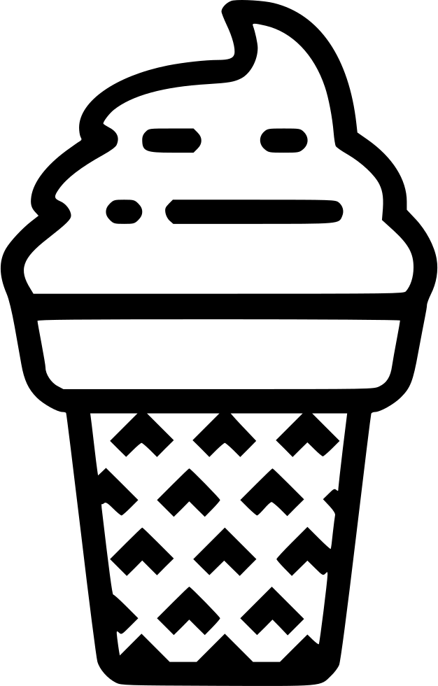 Waffe - Clip Art - Png Download (626x980), Png Download