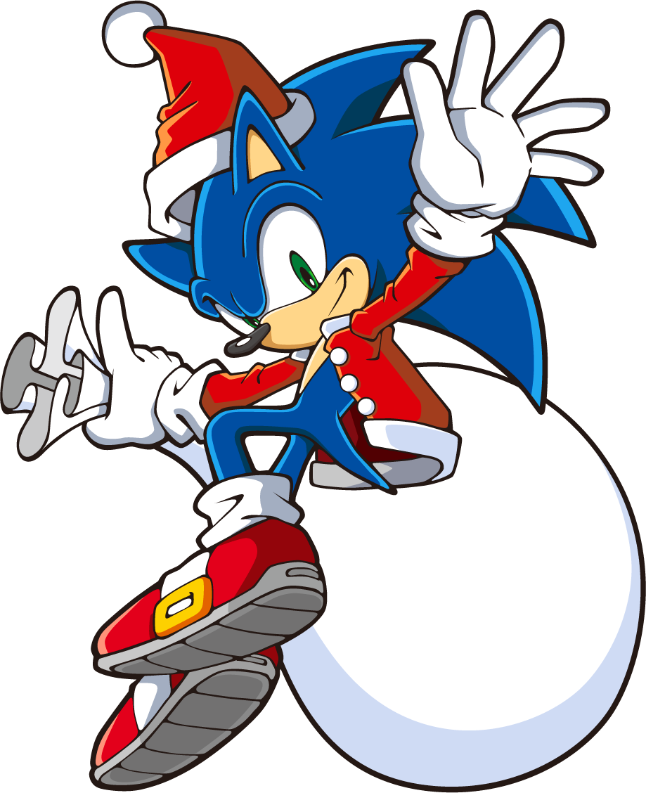 Sonic The Hedgehog Clipart Channel - Sonic Boom X Reader One Shots - Png Download (919x1128), Png Download
