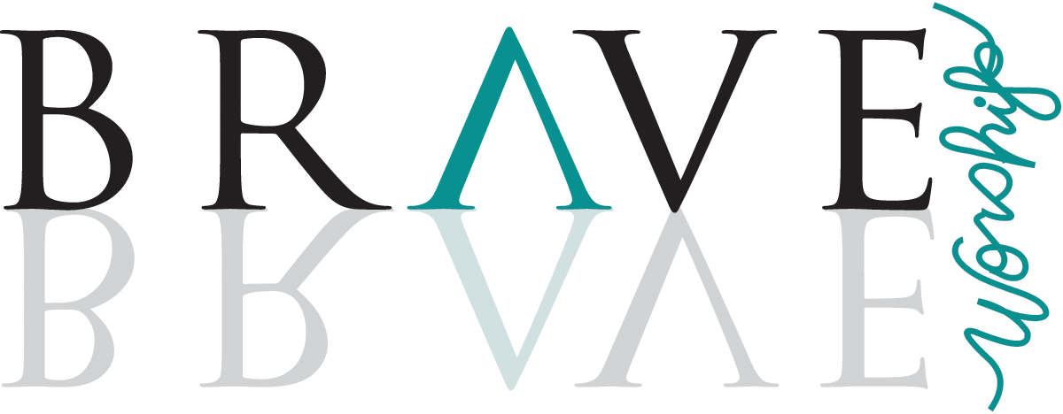 Drum Clipart Worship Leader, Drum Worship Leader Transparent - Png Download (1200x468), Png Download