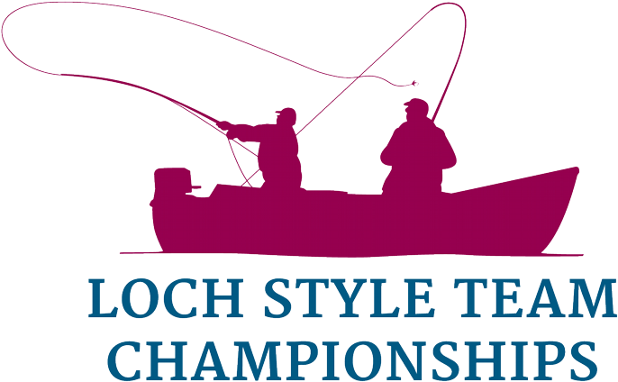 Spartan Fund Clipart (767x472), Png Download