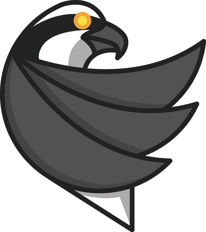 Clip Art - Png Download (708x800), Png Download