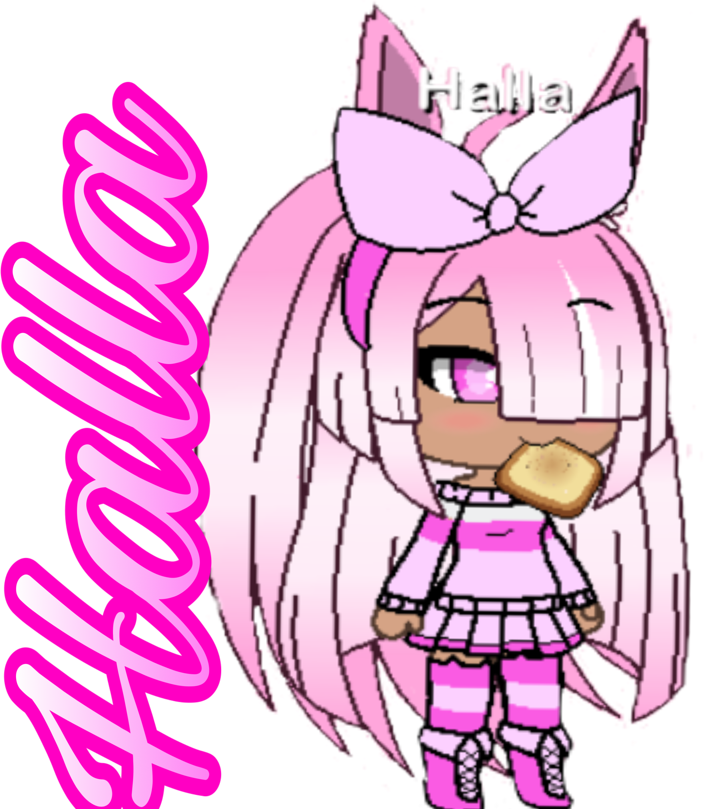 #cousin Tag Me If You Wan Tme To Do You And Ill Tag - Cartoon Clipart (2828x2828), Png Download