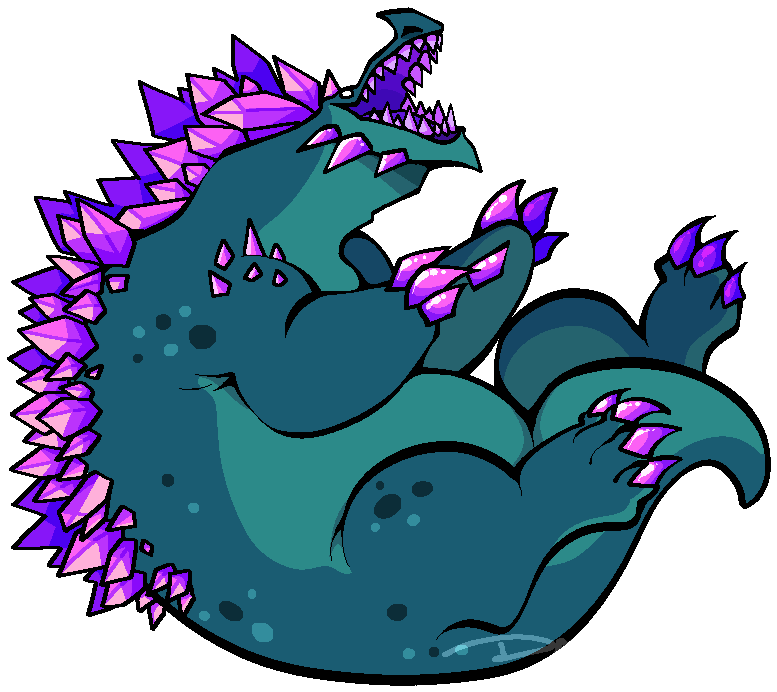 Clip Art - Png Download (803x715), Png Download